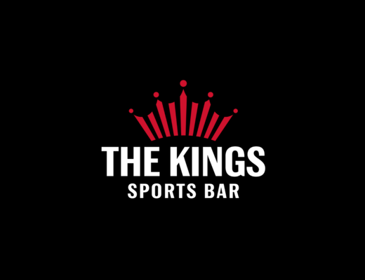 Kings Sports Bar at The Empire Casino