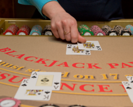 blackjack-2.png