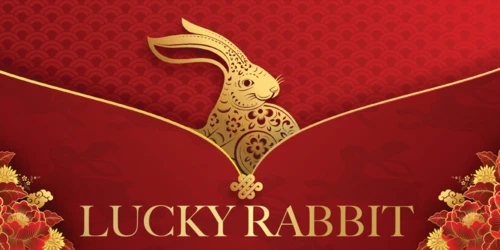 Lucky Rabbit Scratch Card | Empire Casino