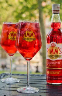 Gallery Image 2  for Pimm's Terrace page
