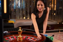 Gallery Image 2  for Live Streamed Casino page